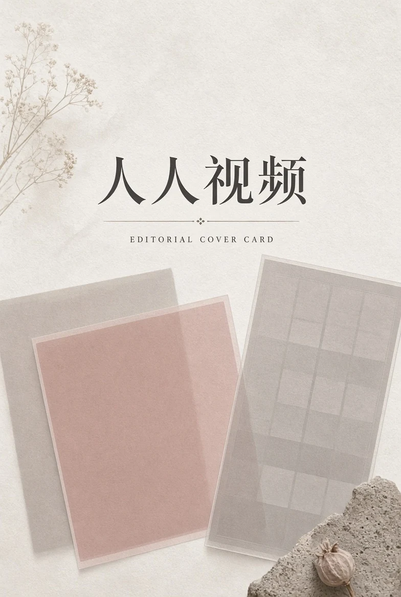 遇到问题，先找到正确入口相关视觉